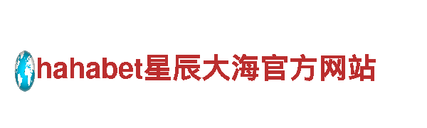 b.vip体育可靠吗电动车-省钱又环保，选择b.vip体育可靠吗品质可靠